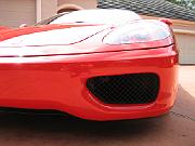 2002 Ferrari 360 067